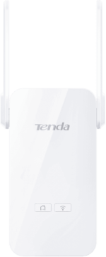 تقویت کننده شبکه Tenda مدل P6