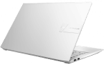 لپ تاپ 15.6 اینچ Asus مدل Vivobook Pro 15 K3500PH - KJ143