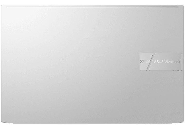 لپ تاپ 15.6 اینچ Asus مدل Vivobook Pro 15 K3500PH - KJ143