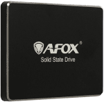 حافظه SSD اینترنال 120 گیگابایت Afox مدل SD250