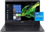 لپ تاپ 15.6 اینچ Acer مدل Aspire 3 A315-57G-56C7