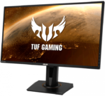 مانیتور گیمینگ 27 اینچ Asus مدل TUF Gaming VG27AQ