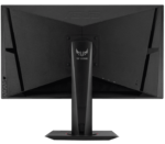 مانیتور گیمینگ 27 اینچ Asus مدل TUF Gaming VG27AQ