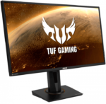 مانیتور گیمینگ 27 اینچ Asus مدل TUF Gaming VG27AQ