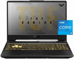لپ تاپ 15.6 اینچ Asus مدل TUF Gaming F15 FX506LH - US53