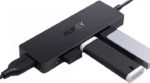 هاب 4 پورت Aukey مدل CB-C64