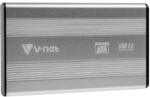 باکس هارد 2.5 اينچ V-NET