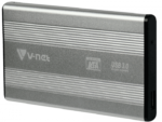 باکس هارد 2.5 اينچ V-NET