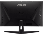مانیتور گیمینگ 27 اینچ Asus مدل TUF Gaming VG27AQ1A