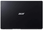 لپ تاپ 15.6 اینچ Acer مدل ASPIRE 7 A715-42G-R9W3