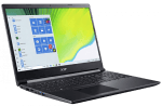 لپ تاپ 15.6 اینچ Acer مدل ASPIRE 7 A715-42G-R9W3