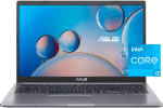 لپ تاپ 15.6 اینچ Asus مدل R565EA - EJ1365