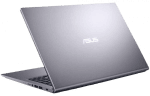 لپ تاپ 15.6 اینچ Asus مدل R565EA - EJ1365