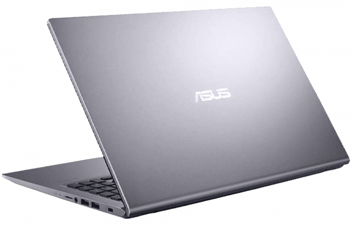 لپ تاپ 15.6 اینچ Asus مدل R565EA - EJ1365