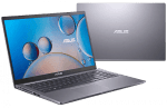 لپ تاپ 15.6 اینچ Asus مدل R565EA - EJ1365