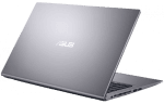 لپ تاپ 15.6 اینچ Asus مدل R565EA - EJ1365