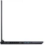 لپ تاپ گیمینگ 15.6 اینچ Acer مدل Nitro 5 AN515-57-76UA