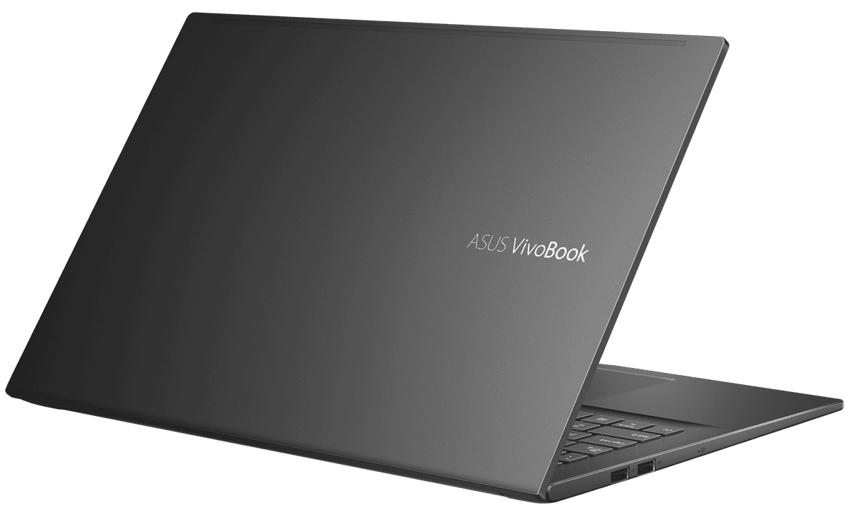 لپ تاپ 15.6 اینچ Asus مدل VivoBook 15 K513EQ OLED - L1441