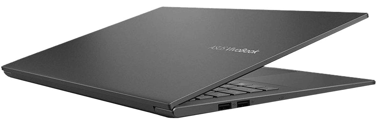 لپ تاپ 15.6 اینچ Asus مدل VivoBook 15 K513EQ OLED - L1441