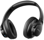 هدفون بی سیم Anker مدل Soundcore Life Q20 A3025H11