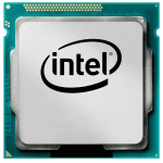 پردازنده Intel مدل Core i5 10400