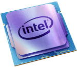 پردازنده Intel مدل Core i7 10700