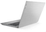 لپ تاپ 15.6 اینچ Lenovo مدل IdeaPad L3 15ITL6