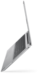 لپ تاپ 15.6 اینچ Lenovo مدل IdeaPad L3 15ITL6