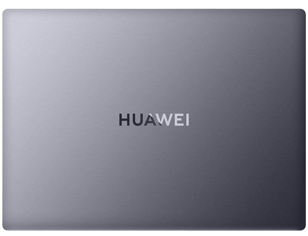 لپ تاپ 14 اینچ Huawei مدل MateBook 14 KLVD