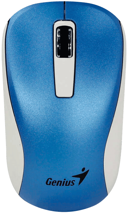 موس بی سیم Genius مدل NX-7010