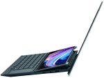 لپ تاپ 14 اینچ Asus مدل Zenbook Duo 14 UX482EG - HY364T