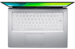 لپ تاپ 14 اینچ Acer مدل Aspire 5 A514-54G-539T