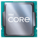 پردازنده Intel مدل Core i3 12100F