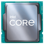 پردازنده Intel مدل Core i9 12900K