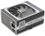 پاور 1350 وات Green مدل GP1350B-OCDG 80Plus Platinum