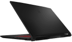 لپ تاپ گیمینگ 17.3 اینچ MSI مدل Katana GF76 12UE