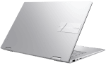 لپ تاپ 14 اینچ Asus مدل Vivobook Go 14 Flip TP1401KA - EC021