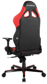 صندلی گیمینگ DXRACER مدل D8200 Gladitor