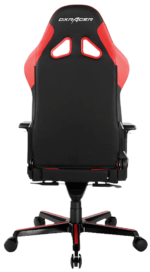 صندلی گیمینگ DXRACER مدل D8200 Gladitor