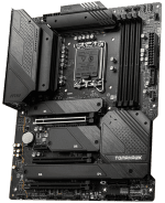 مادربرد MSI مدل MAG Z690 TOMAHAWK WIFI DDR4