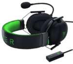 هدست سیمی گیمینگ Razer مدل BlackShark V2 Special Edition به همراه کارت صدا