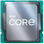 پردازنده Intel مدل Core i7 12700