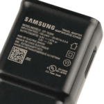 شارژر دیواری Samsung مدل EP-TA200