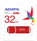 فلش مموری 32 گیگابایت Adata مدل UV150