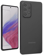 گوشی موبایل 256 گیگابایت Samsung مدل Galaxy A53 5G