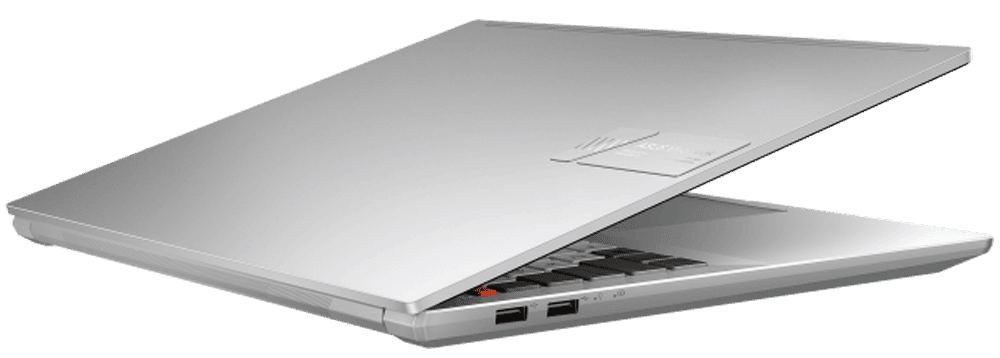 لپ تاپ 16 اینچ Asus مدل VivoBook Pro N7600PC - KV051