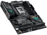 مادربرد Asus مدل ROG Strix Gaming B660-F WIFI