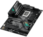 مادربرد Asus مدل ROG Strix Gaming B660-F WIFI