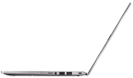 لپ تاپ 14 اینچ Asus مدل R465EP - EB325