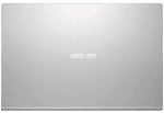 لپ تاپ 14 اینچ Asus مدل R465EP - EB325
